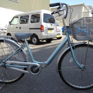 3/19売約済み　Ｉ様ありがとうございました。