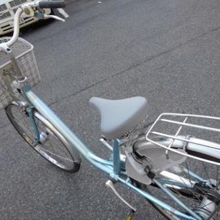 3/19売約済み　Ｉ様ありがとうございました。