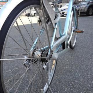 3/19売約済み　Ｉ様ありがとうございました。