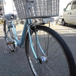 3/19売約済み　Ｉ様ありがとうございました。