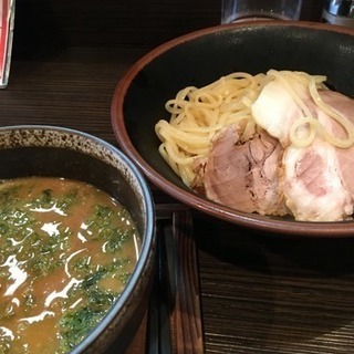 ラーメン部募集！