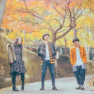 京都発 時代を作る音楽イベント Posmix En Lab 京都市役所前のコンサート ショーのイベント参加者募集 無料掲載の掲示板 ジモティー