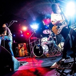 京都発 時代を作る音楽イベント Posmix En Lab 京都市役所前のコンサート ショーのイベント参加者募集 無料掲載の掲示板 ジモティー