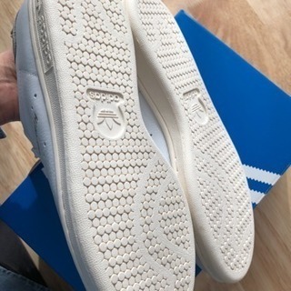 スタンスミス adidas グレー 【公式通販】