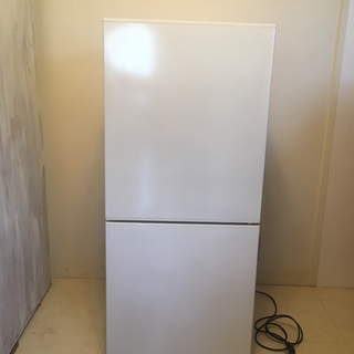 【たかさん専用】　無印良品　冷蔵庫 RMJ-11B(110L ) たかさん専用】 無印良品 冷蔵庫 RMJ-11B(110L )