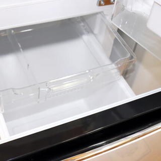 たのメル便送料込み＊ハイセンス＊冷蔵庫＊HR-D1301 ハイセンス 中古 LB-HRD1301 冷蔵庫 130L Hisense HR-D1301