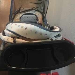 ペット用カート