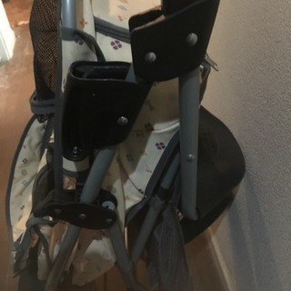 ペット用カート