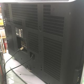 ストア 中古 SONY BRAVIA 40型液晶テレビ KDL-40V1000 2005年製 