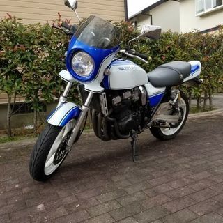 インパルス クーリーカラー GK79A インパルス クーリーカラー GK79A