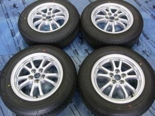 トヨタ プリウスPHV 純正タイヤ ホイール | ddpu.co.uk