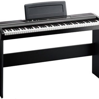 KORG 88 鍵盤 楽器の中古が安い！激安で譲ります・無料であげます(19 