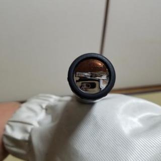 極美品　レア　鱗海スペシャル　0-530