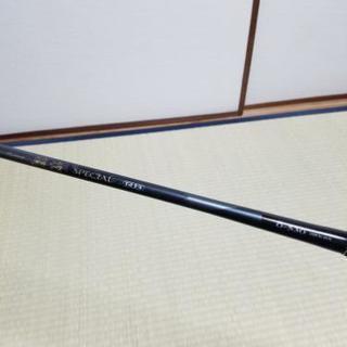 極美品　レア　鱗海スペシャル　0-530