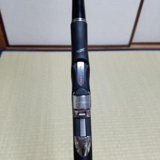 極美品　レア　鱗海スペシャル　0-530