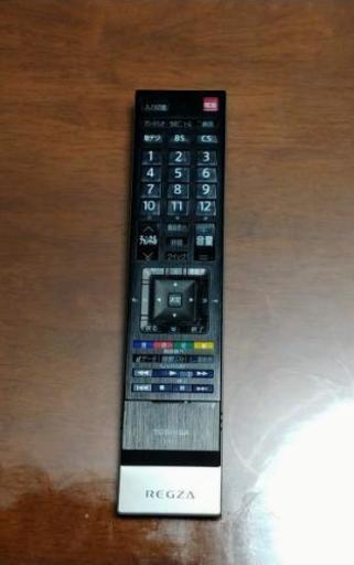 液晶テレビ 42型 TOSHIBA REGZA 42Z1 高級機種 液晶テレビ 42型 TOSHIBA REGZA 42Z1 高級機種
