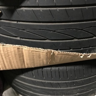 205/40-17  7J 114.3 4穴、5穴対応 オフセット＋38 ノア ヴォクシー セレナ ステップワゴン