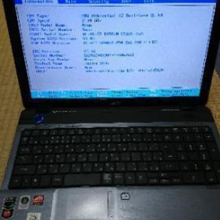Acer 5536-C3