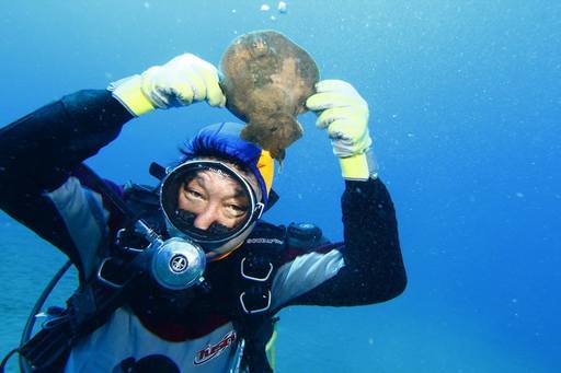 資格取得補助サポート 国家潜水士 のっち 北浦和のその他の生徒募集 教室 スクールの広告掲示板 ジモティー 資格取得補助サポート 国家潜水士 のっち 北浦和のその他の生徒募集 教室 スクールの広告掲示板 ジモティー