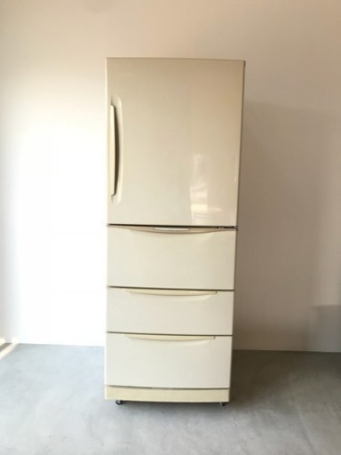 R-SF50YM：日立の家電品