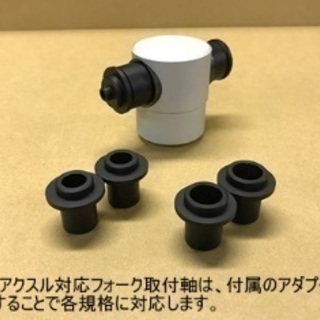GTローラー 3.2 グロータック 未使用