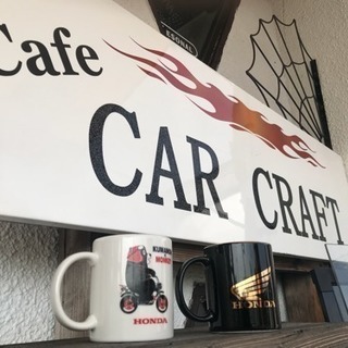 carcraftkustom