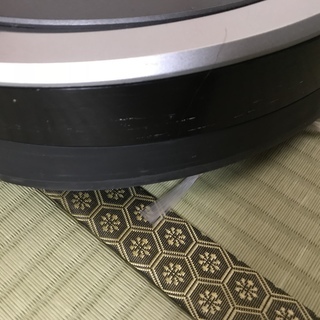 お値引き！32000円から28000円へ！iRobot ルンバ 871