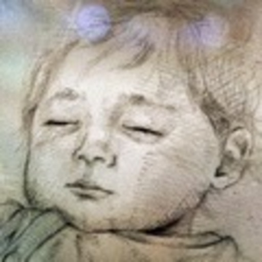 訂正 絵を描くのが好きなママ友募集 たかはし 横浜のママ友のメンバー募集 無料掲載の掲示板 ジモティー 訂正 絵を描くのが好きなママ友募集 たかはし 横浜のママ友のメンバー募集 無料掲載の掲示板 ジモティー