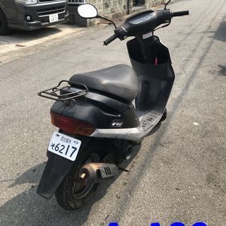 お取引頂きました。☆GARAGE-ECO千音寺☆　4-189名古屋市中川区より!!