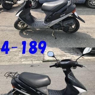 お取引頂きました。☆GARAGE-ECO千音寺☆　4-189名古屋市中川区より!!