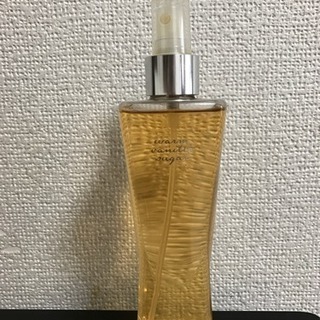 中古バニラシュガーが無料 格安で買える ジモティー 中古バニラシュガーが無料 格安で買える ジモティー