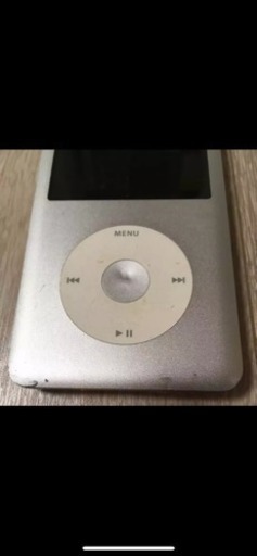 iPod 第6世代