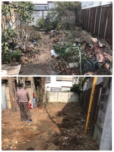 庭の手入れ 伐採 除草お任せを 板橋区 志木市朝霞市新座市東村山市 ツチヤガーデンホーム 新所沢のその他の無料広告 無料掲載の掲示板 ジモティー 庭の手入れ 伐採 除草お任せを 板橋区 志木市朝霞市新座市東村山市 ツチヤガーデンホーム 新所沢のその他の無料広告 無料掲載の掲示板 ジモティー
