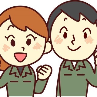 【10時～17時★残業ナシ＆土日祝休み】主婦(夫)・ママも働きや...