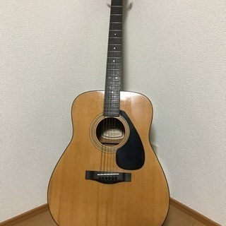 安くします！YAMAHA  FG  402   (ヴィンテージギター)