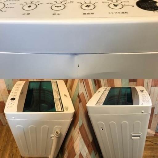 ID015857 4．2K（2017年ヤマダ電機製）