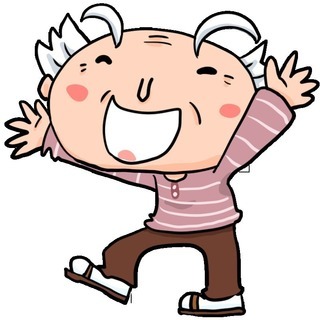 1人で心の病気に苦しんでいる人