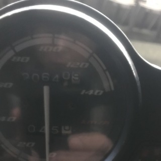 ybr125