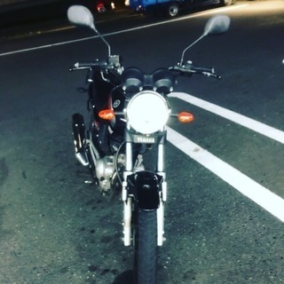 ybr125