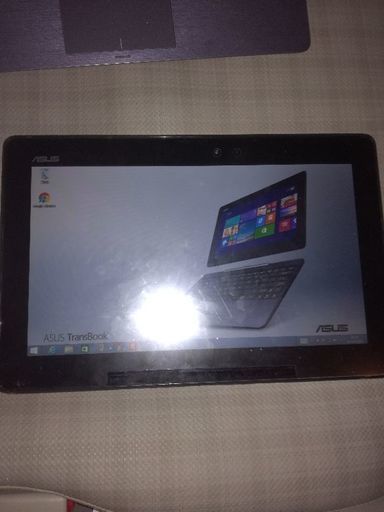タブレットＰＣ