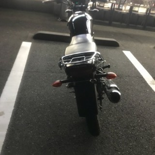 ybr125