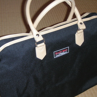 KANSAI　YAMAMOTOのバッグ