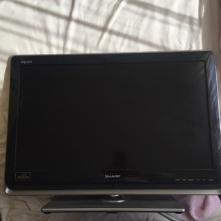 ジャンク】SONY BRAVIA A2500 KDS-60A2500
