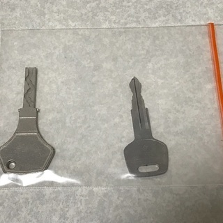 パチスロ 偽物語 art-バックセット