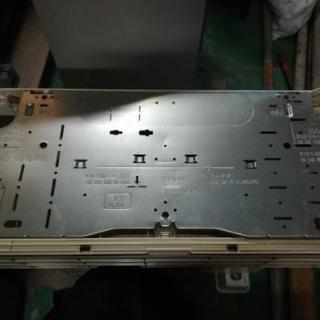 三菱エアコン　霧ヶ峰　6～8畳用　MSZ-GV221-W　2011年製