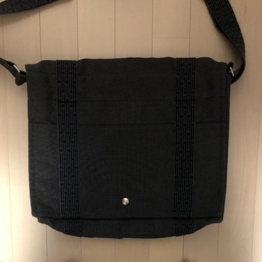 エルメス ショルダーバッグ