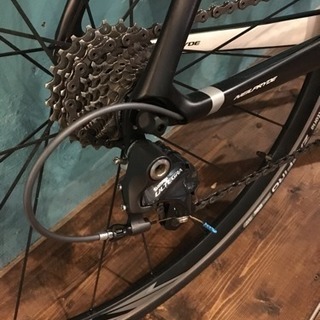 ニールプライドアリーゼ（ナザレ）