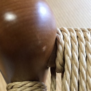Yチェア 北欧 ダイニングチェア 椅子 展示品