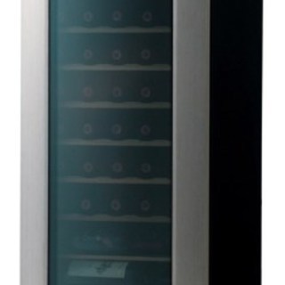 Haier ハイアール ワインセラー JQ-F110C /2011年製 【公式通販】