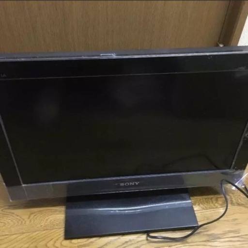 ソニー テレビ BRAVIA